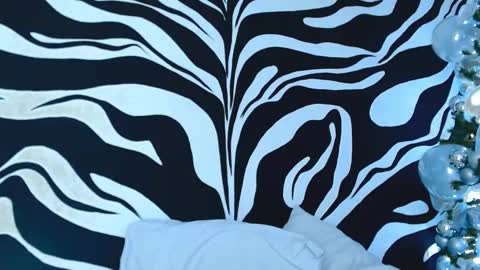 kata online show from 10, 12, 2024