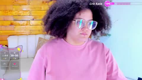 Snapshot of lilith_mesa chatting on 8, 10, 2025 Lilith online show from 8, 10, 2025