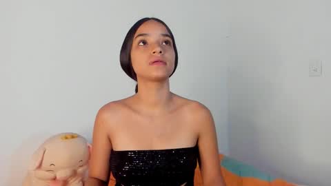 lilith pink29 online show from 10, 2, 2026