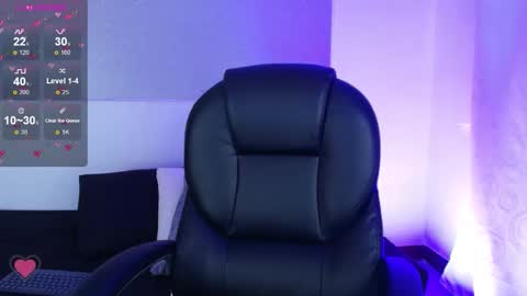 Lilith  online show from 19, 11, 2025