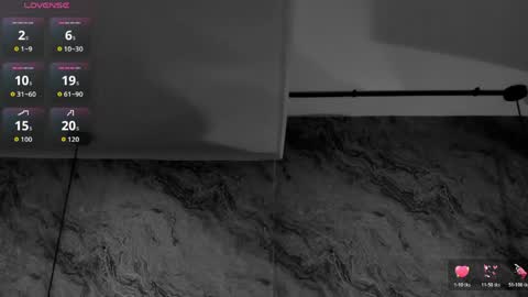 Snapshot of lilith_rosse6 chatting on 18, 4, 2026 lilith_rosse6 online show from 18, 4, 2026