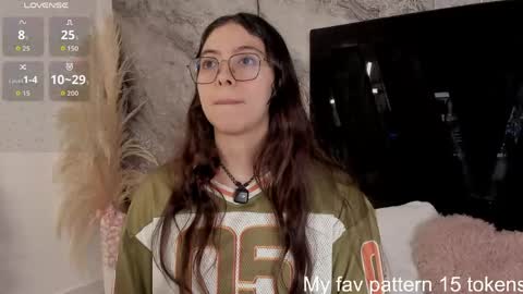 Snapshot of lilith_rosse6 chatting on 21, 4, 2026 lilith_rosse6 online show from 21, 4, 2026