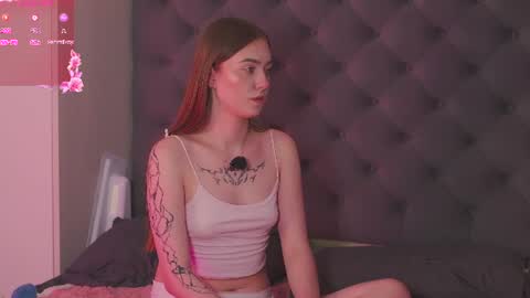 Lilith online show from 20, 6, 2026