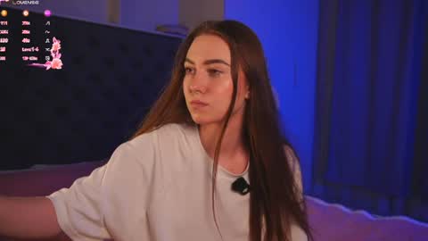 Lilith online show from 29, 7, 2026