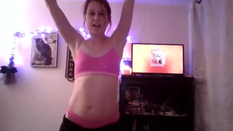 Sage online show from 12, 1, 2026