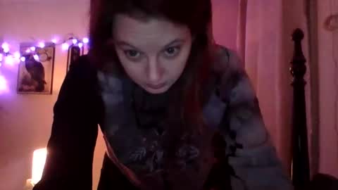 Sage online show from 11, 2, 2026