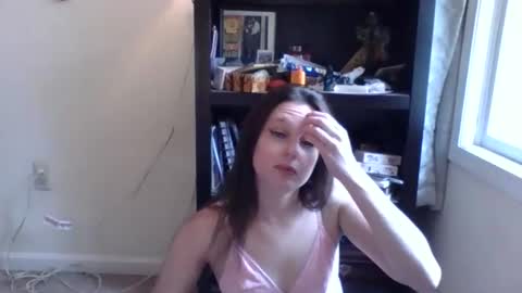 Sage online show from 18, 4, 2026