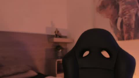 lilith_sage_ online show from 15, 5, 2026