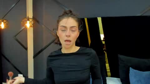 Snapshot of lilith_selene chatting on 3, 5, 2026 lilith_selene online show from 3, 5, 2026