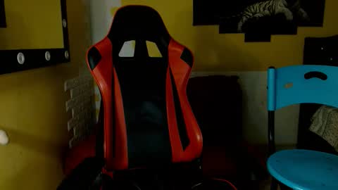 Lilith online show from 18, 11, 2025