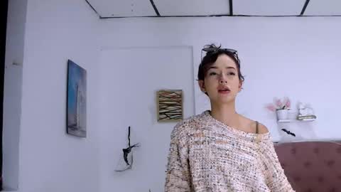 Snapshot of lilith_skinny1 chatting on 7, 11, 2025 Lilith online show from 7, 11, 2025