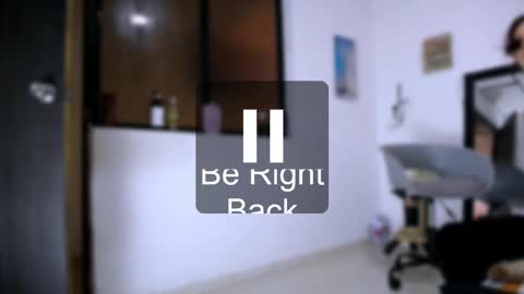 Snapshot of lilith_skinny1 chatting on 11, 11, 2025 Lilith online show from 11, 11, 2025