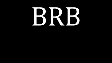 Lilith Smith online show from 7, 3, 2025