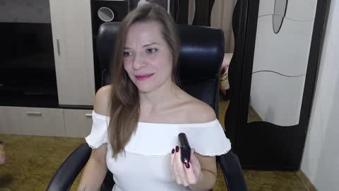 lilith small21 online show from 21, 10, 2025