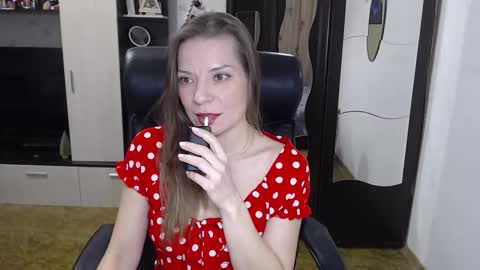 Snapshot of lilith_small21 chatting on 10, 1, 2026 lilith small21 online show from 10, 1, 2026