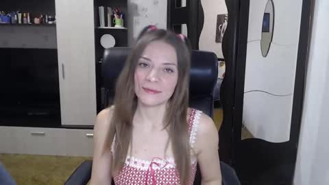 Snapshot of lilith_small21 chatting on 14, 1, 2026 lilith small21 online show from 14, 1, 2026