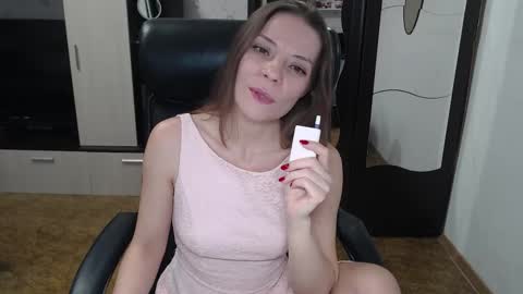 Snapshot of lilith_small21 chatting on 17, 2, 2026 lilith small21 online show from 17, 2, 2026