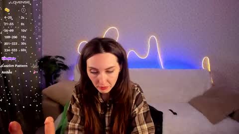 Lilith online show from 8, 4, 2026