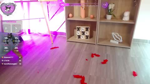 LILITH 200 LIKES   Thursday Clown Costume M online show from 9, 2, 2025