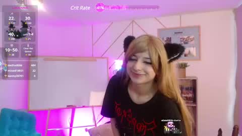 LILITH 200 LIKES   Thursday Clown Costume M online show from 3, 3, 2025