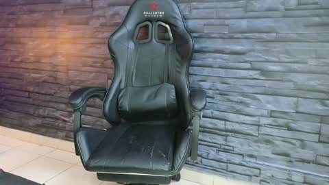 Snapshot of lilith_zen chatting on 25, 1, 2025 LILITH ZEN online show from 25, 1, 2025