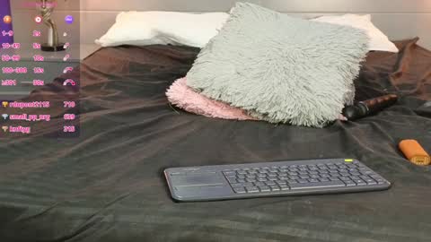 Snapshot of lilith_zen chatting on 26, 1, 2025 LILITH ZEN online show from 26, 1, 2025