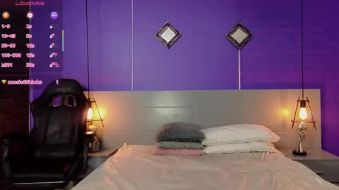 Snapshot of lilith_zen chatting on 6, 3, 2025 LILITH ZEN online show from 6, 3, 2025