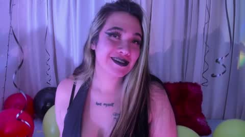 Lilith online show from 7, 3, 2026