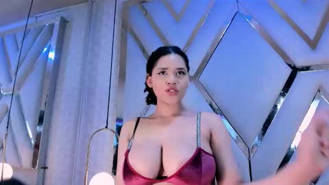    online show from 17, 11, 2025