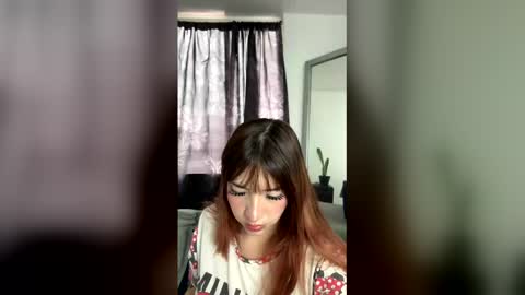 Snapshot of lilithandjacob chatting on 21, 2, 2026 online show from 21, 2, 2026