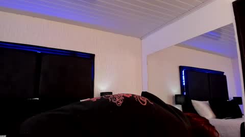 Snapshot of lilithbluum chatting on 31, 3, 2026 LilithBluum online show from 31, 3, 2026