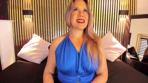 Snapshot of lilithbonnet chatting on 15, 11, 2025 online show from 15, 11, 2025