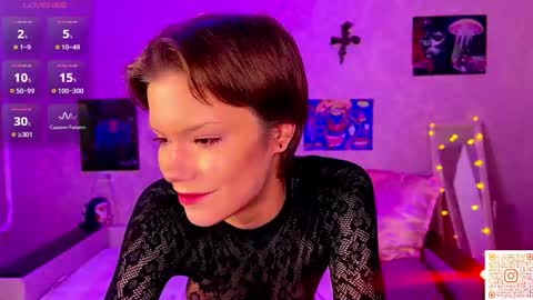 Snapshot of lilithbroke69 chatting on 25, 4, 2026 Lilith online show from 25, 4, 2026