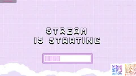 Snapshot of lilithbroke69 chatting on 18, 5, 2026 Lilith online show from 18, 5, 2026
