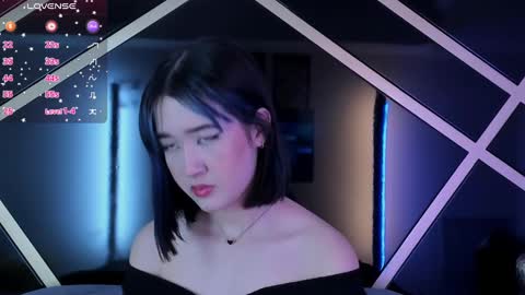 Lilith online show from 15, 12, 2024