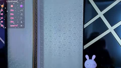 Lilith online show from 16, 12, 2024