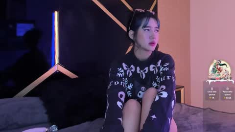 Lilith online show from 26, 12, 2024