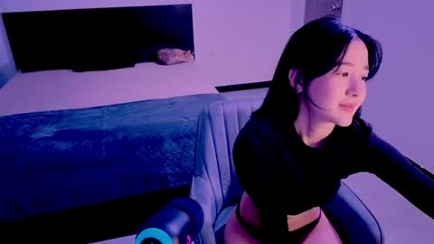 Snapshot of lilithcary chatting on 25, 5, 2026 Lilith online show from 25, 5, 2026