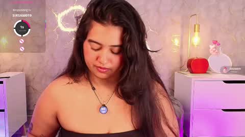 lilithcb_ online show from 27, 11, 2025