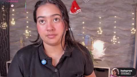 lilithcb_ online show from 9, 1, 2026