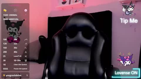 Snapshot of lilithcollins chatting on 14, 10, 2025 LILIKTH   online show from 14, 10, 2025