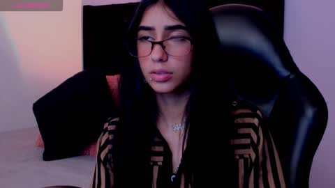 Snapshot of lilithcollins chatting on 17, 10, 2025 LILIKTH   online show from 17, 10, 2025