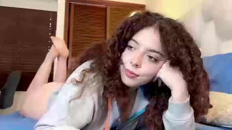 Lilith  online show from 18, 3, 2026