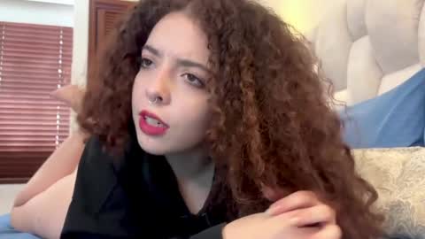 Lilith  online show from 2, 4, 2026