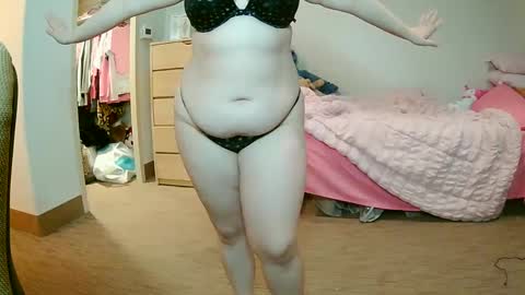 Snapshot of lilithfallenangel666 chatting on 8, 1, 2025 Lilith Angel online show from 8, 1, 2025