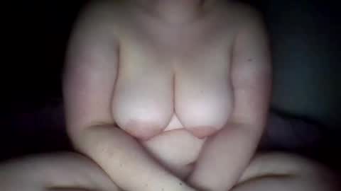 Snapshot of lilithfallenangel666 chatting on 27, 1, 2025 Lilith Angel online show from 27, 1, 2025