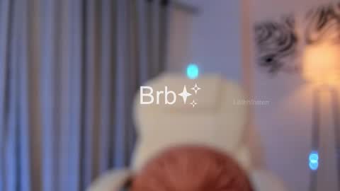 Snapshot of lilithhfosterr chatting on 3, 1, 2025 Lili online show from 3, 1, 2025