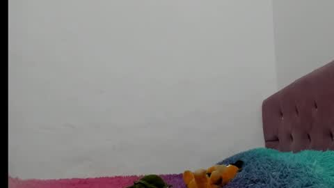 Snapshot of lilithintheeden chatting on 6, 1, 2025 Lilith online show from 6, 1, 2025