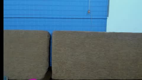 Snapshot of lilithintheeden chatting on 8, 1, 2025 Lilith online show from 8, 1, 2025