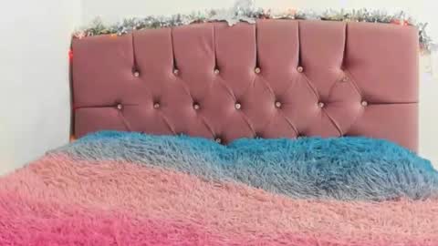 Snapshot of lilithintheeden chatting on 17, 1, 2025 Lilith online show from 17, 1, 2025